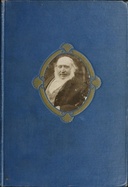 book cover Book cover