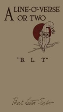 book cover Book cover