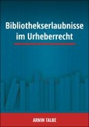 book cover Book cover