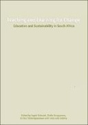 Teaching and Learning for Change