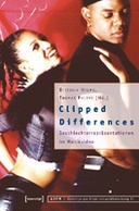 book cover Book cover