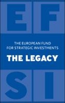 The European Fund for Strategic Investments