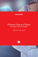 Primary Care at a Glance