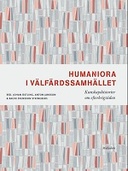 edition cover
