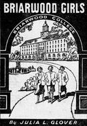 book cover Book cover