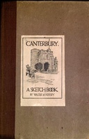 book cover Book cover