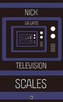 Television Scales