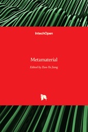 Metamaterial