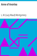 edition cover