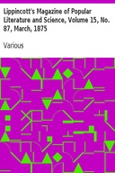 book cover Book cover