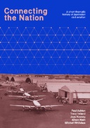 edition cover