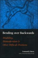 Bending Over Backwards