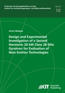 book cover Book cover