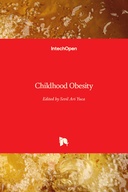 Childhood Obesity