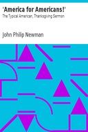 book cover Book cover