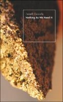 book cover Book cover