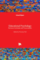 Educational Psychology Educational Psychology