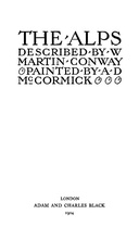 book cover Book cover