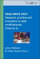 READ WRITE EASY