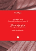 Global Warming