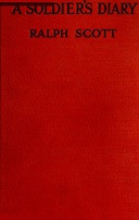 book cover Book cover