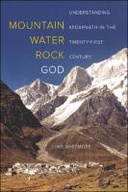 edition cover