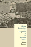 edition cover edition cover