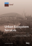 Urban Ecosystem Services