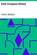 book cover Book cover