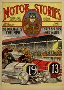 book cover Book cover