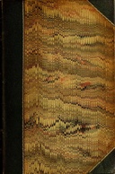 book cover Book cover