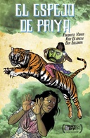 book cover Book cover