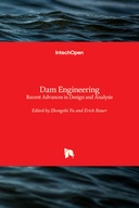 Dam Engineering