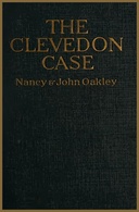 book cover Book cover