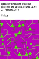book cover Book cover