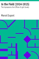 book cover Book cover