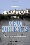 edition cover