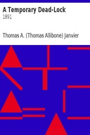book cover Book cover
