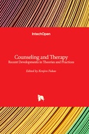 Counseling and Therapy