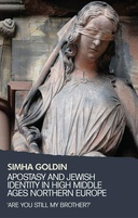 edition cover