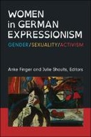 Women in German Expressionism