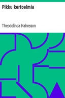 book cover Book cover