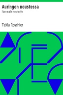 book cover Book cover
