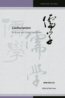 edition cover