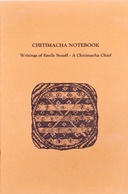 book cover Book cover