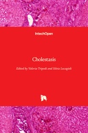 Cholestasis