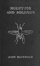 book cover Book cover