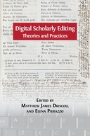 edition cover