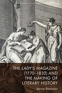 book cover Book cover