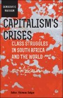 book cover Book cover